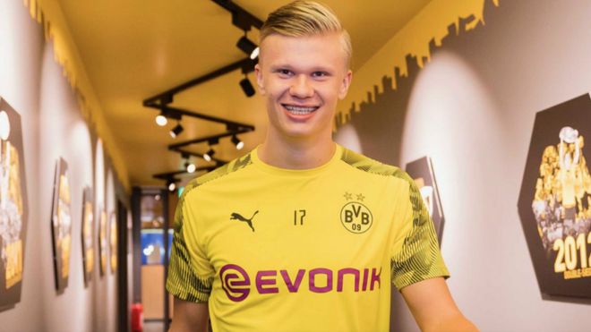 并无大碍！庄神MRI显示没有结构性损伤，纳斯称他即将复出（虚惊一场！庄神MRI未见结构性损伤，纳斯：复出在即）