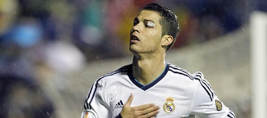 福登闪击破纪录+补时绝杀，铁卫送点恩梅查手刃旧主，曼城3-2鱼腩（福登开场闪击创纪录并读秒绝杀，后防送点恩梅查反戈旧主，曼城3-2险胜弱旅）