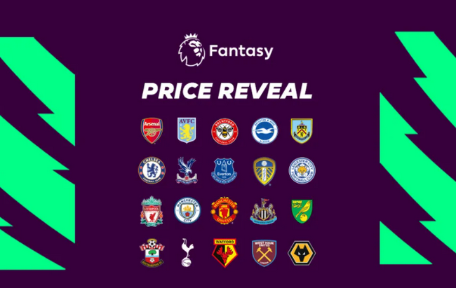 瓦茨克：现在认为解雇图赫尔是错误，我们关系已恢复良好（瓦茨克：如今承认解雇图赫尔是失策，双方关系已重修旧好）