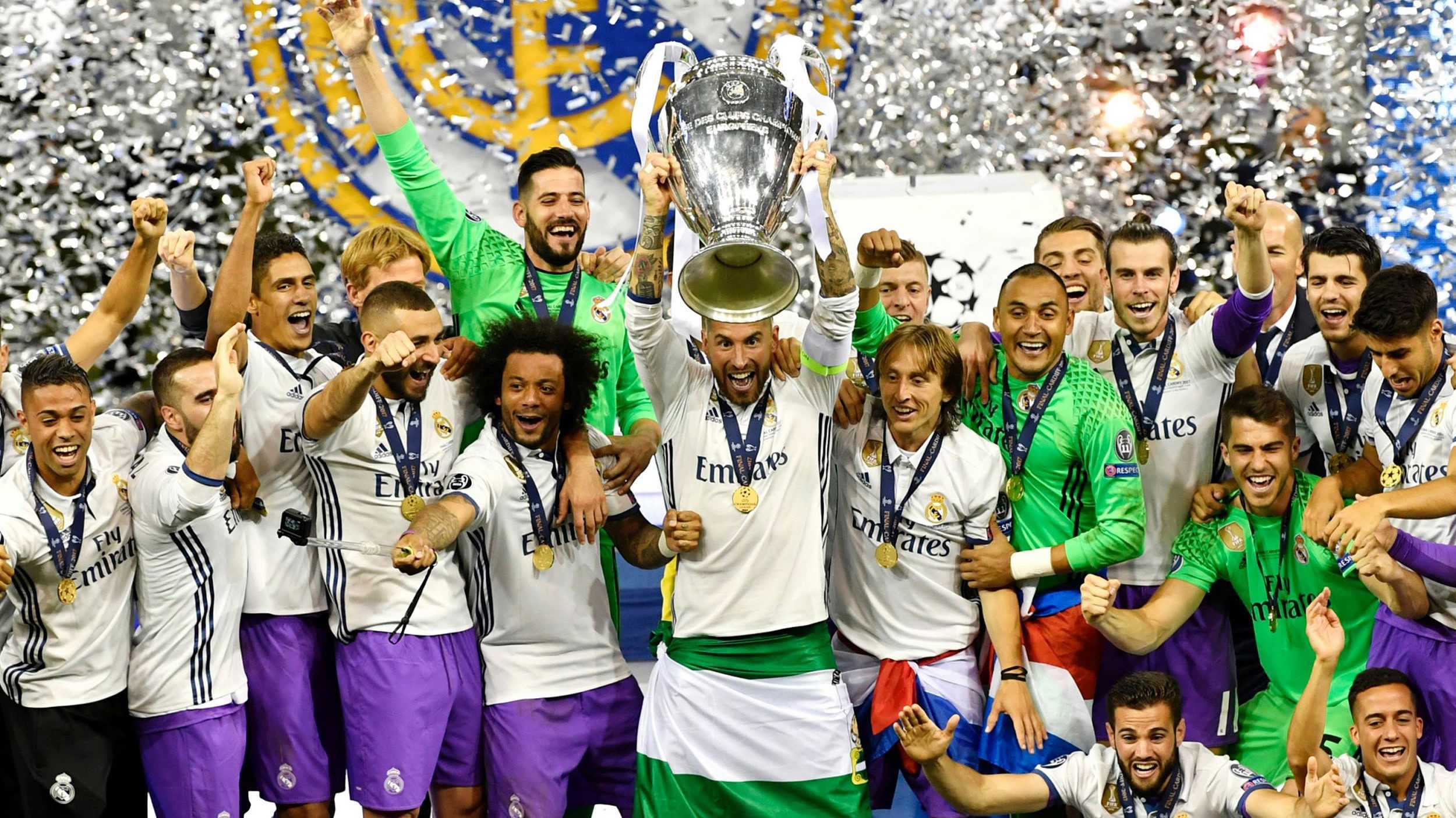 从此便是贝爵爷，英媒：贝克汉姆今日正式被授予爵士头衔（英媒：贝克汉姆今日正式获授爵士头衔，贝爵爷名副其实）