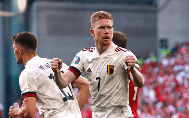 熊猫杯U22国足2-0力克韩国U22，拜合拉木双响+写意脚后跟破门（熊猫杯：U22国足2-0击败韩国U22，拜合拉木梅开二度并上演脚后跟破门）