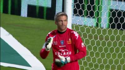 联合国难民署75周年慈善之夜在沪举行，杨扬陈露等体坛明星助阵（上海举办联合国难民署75周年慈善之夜，杨扬、陈露等体坛明星齐聚助阵）