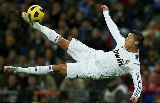 弗拉格NBA生涯首次取得3连胜，现存连胜数据仅雷霆更长（弗拉格迎来NBA生涯首个三连胜，目前连胜仅次于雷霆）