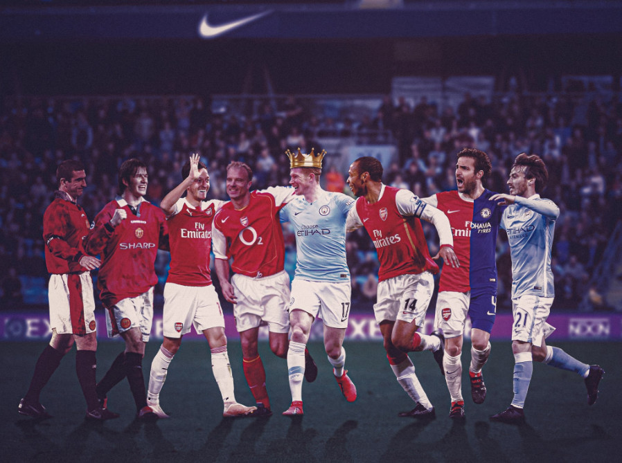 NBA交易市场动态：快船完成外援签约,（NBA交易新动向：快船敲定外援加盟）