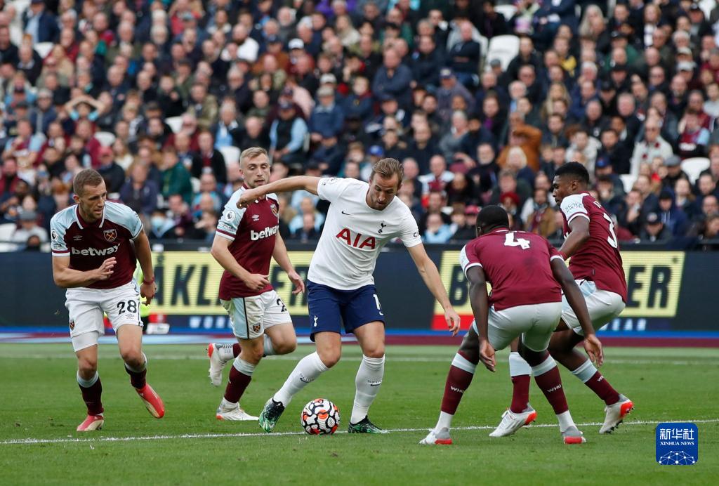 西蒙尼：场上所有球员都拼尽全力，小蜘蛛成功找回了状态（西蒙尼：全队在场上倾尽所有，小蜘蛛状态回来了）