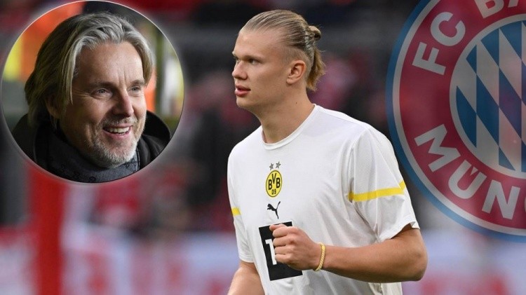 年轻人战胜里尔，自59年欧冠半决赛以来首次欧战击败法国球队（年轻人击败里尔，1959年欧冠半决赛以来首次在欧战战胜法国球队）