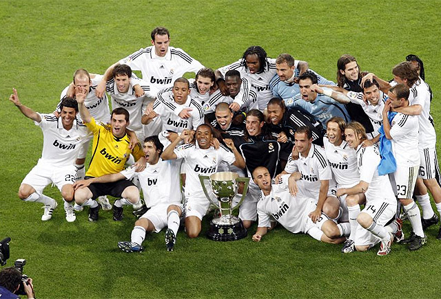 特雷泽盖：尤文需要找回赢球精神，我加盟那会唯一目标就是赢（特雷泽盖：尤文该重拾胜者心态，我加盟时的唯一目标就是取胜）