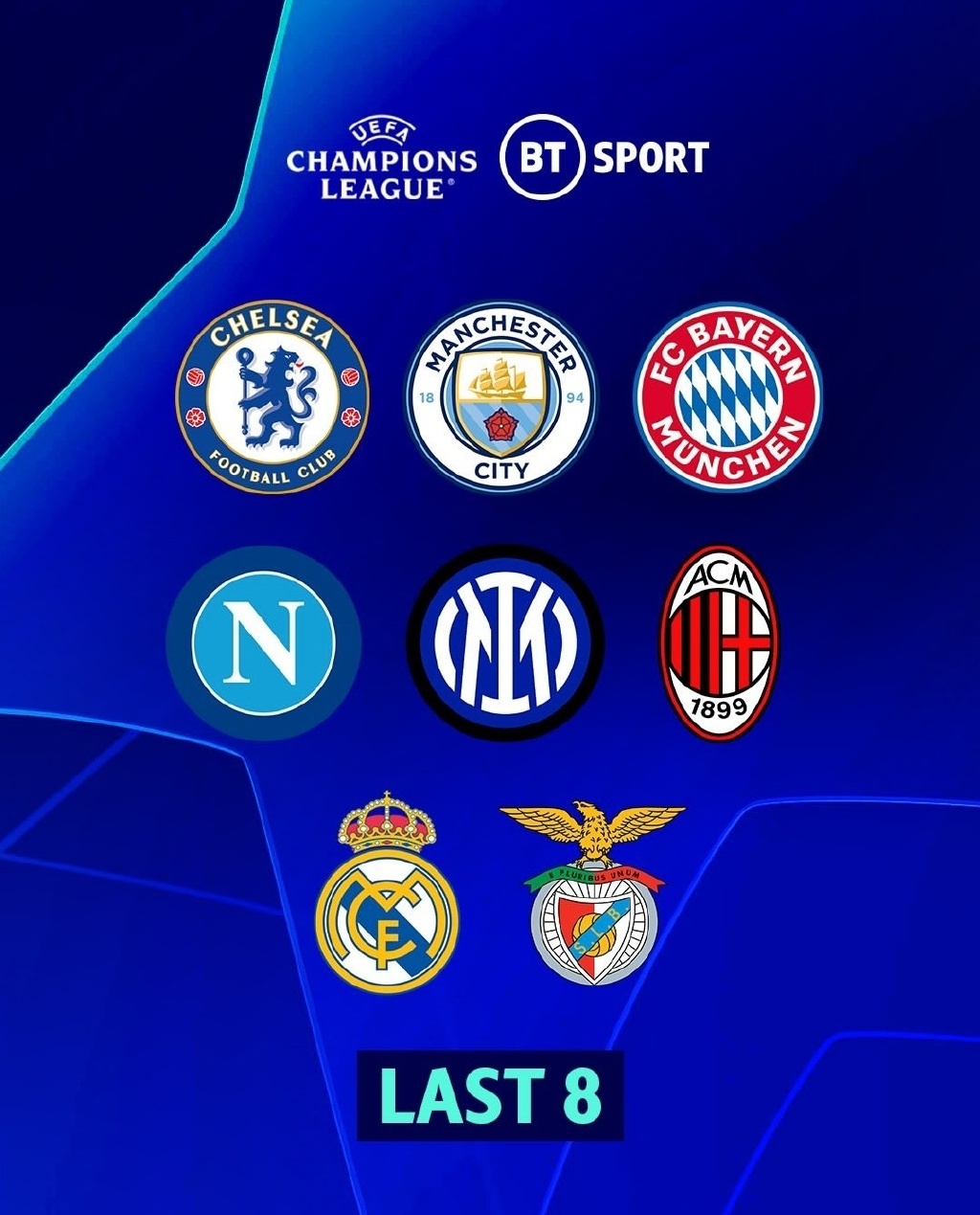 避免恰20停赛，蒙特拉：末轮踢西班牙要派出无黄牌负担的球队（为避免恰20被停赛，蒙特拉：末轮战西班牙将派无黄牌负担阵容）