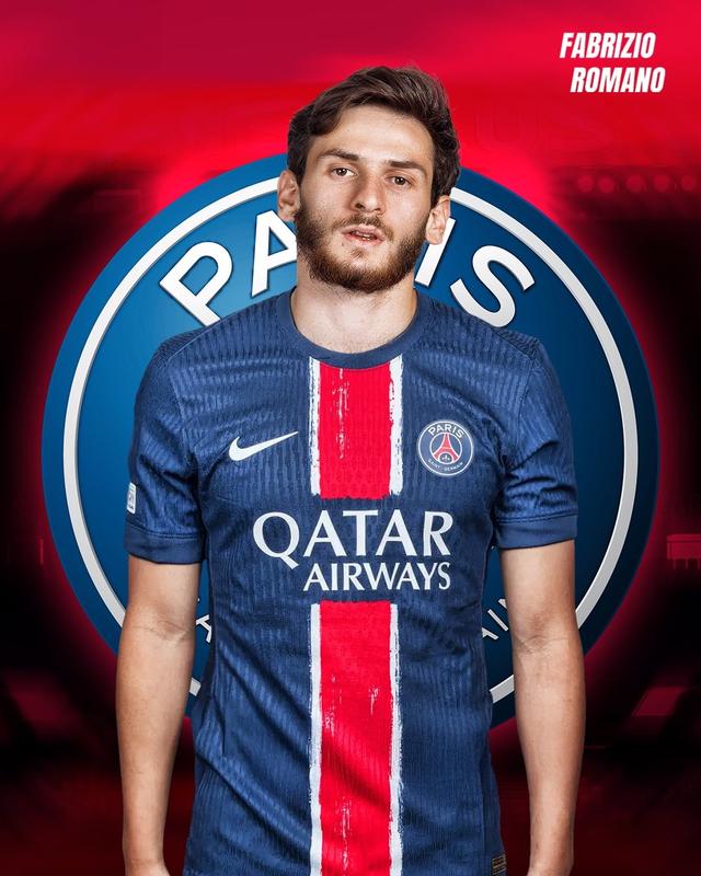 刘祝润：今年是我生涯最精彩的一年，未来怎样大家可以等待下（刘祝润感叹今年达成生涯巅峰，未来动向敬请期待）