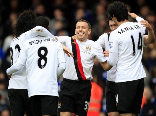 刘诚宇：和新疆队对抗蛮吃力，我要让自己变得更加强大（刘诚宇：与新疆对决挺吃力，我要让自己更强大）