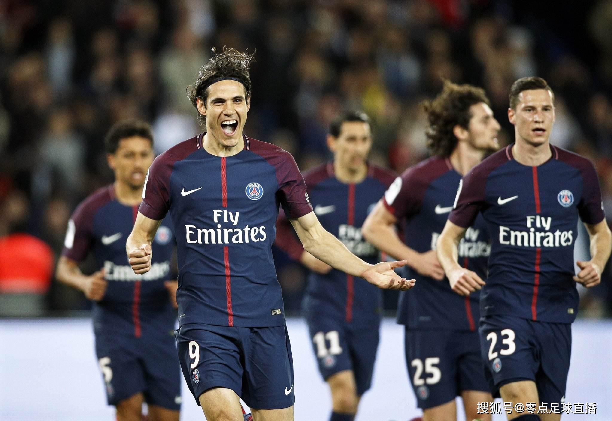 马塞洛：我们必须支持阿隆索，现在是他的一段低谷期（马塞洛呼吁支持阿隆索：他正经历低谷）