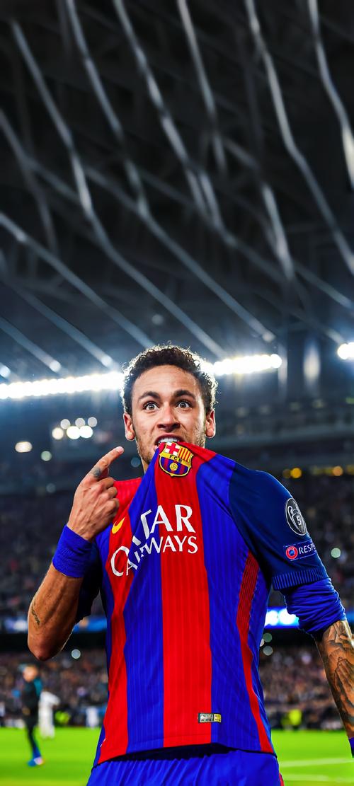 官方：国米名宿雷科巴出任委内瑞拉俱乐部塔奇拉竞技主帅（官宣：国际米兰名宿雷科巴出任委内瑞拉塔奇拉竞技主教练）