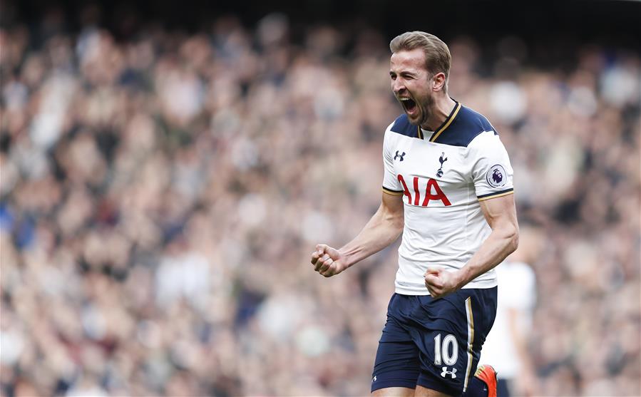 遇强则弱？国米本赛季对阵尤文、那不勒斯、米兰全败（硬仗全失：国米本季战尤文、那不勒斯、米兰悉数告负）