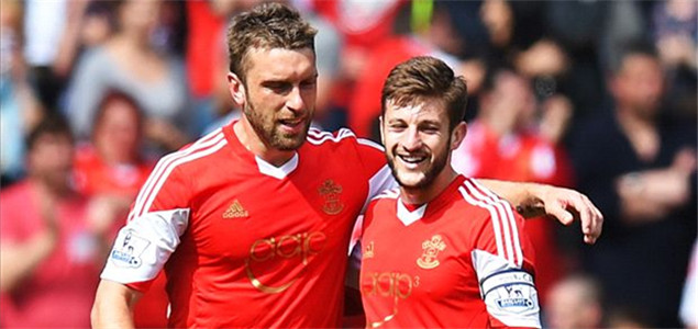 最想“偷师”队友的哪种特质？泽林斯基：姆希塔良的足球智慧（泽林斯基：最想偷师姆希塔良的足球智慧）