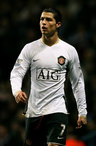 19胜1负！雷霆追平历史同期第二好战绩，史上唯勇士更强（19胜仅1负！雷霆并列历史同期第二佳战绩，历史上仅勇士更强）