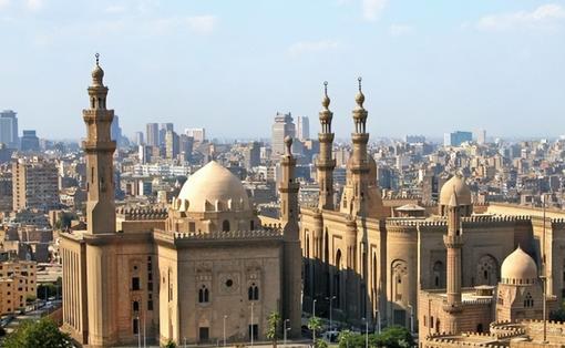 沪媒谈海港亚冠失利：并非不用心，伤病影响是无奈的现实（沪媒评海港亚冠出局：态度无过，伤病成无奈主因）