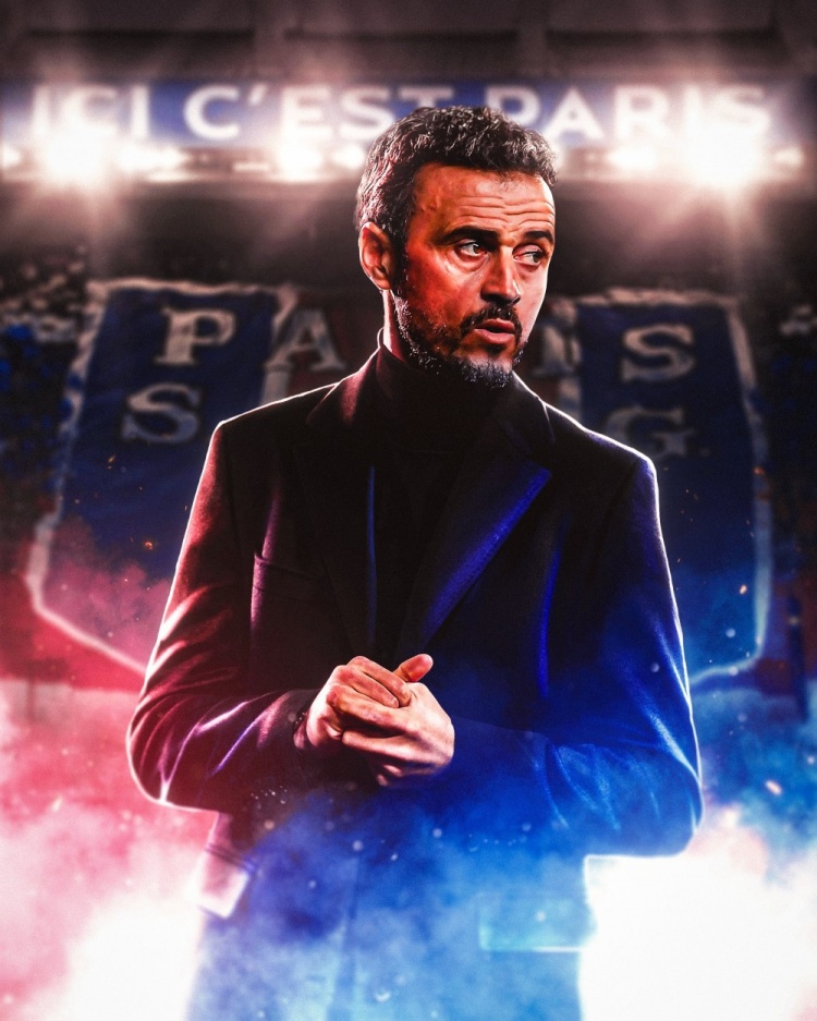 亚足联拒绝国安申请！球迷无缘亲见冠军奖杯，多位球员将告别工体（亚足联否决国安申请！球迷无缘现场见证冠军奖杯，多名球员将告别工体）