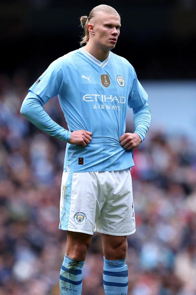 NBA球员数据榜：字母哥得分继续领先,（NBA球员排行榜：字母哥得分稳居第一）