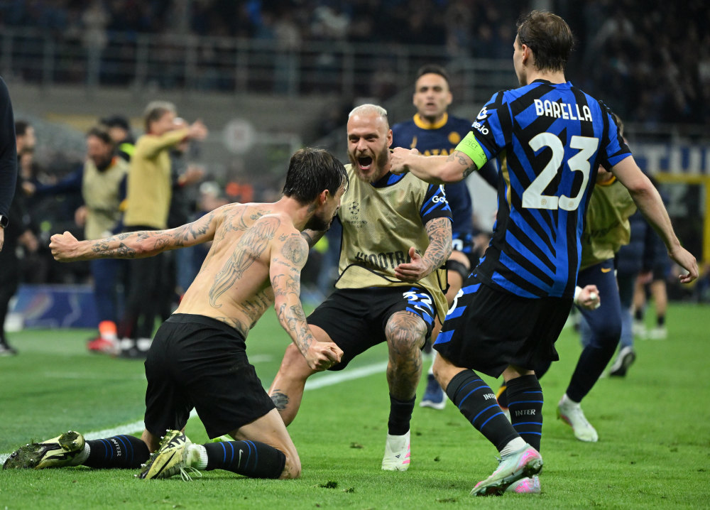 平均23.34岁，巴萨昨日首发阵容是队史近95年最年轻11人（巴萨昨日首发平均23.34岁，创近95年最年轻11人纪录）