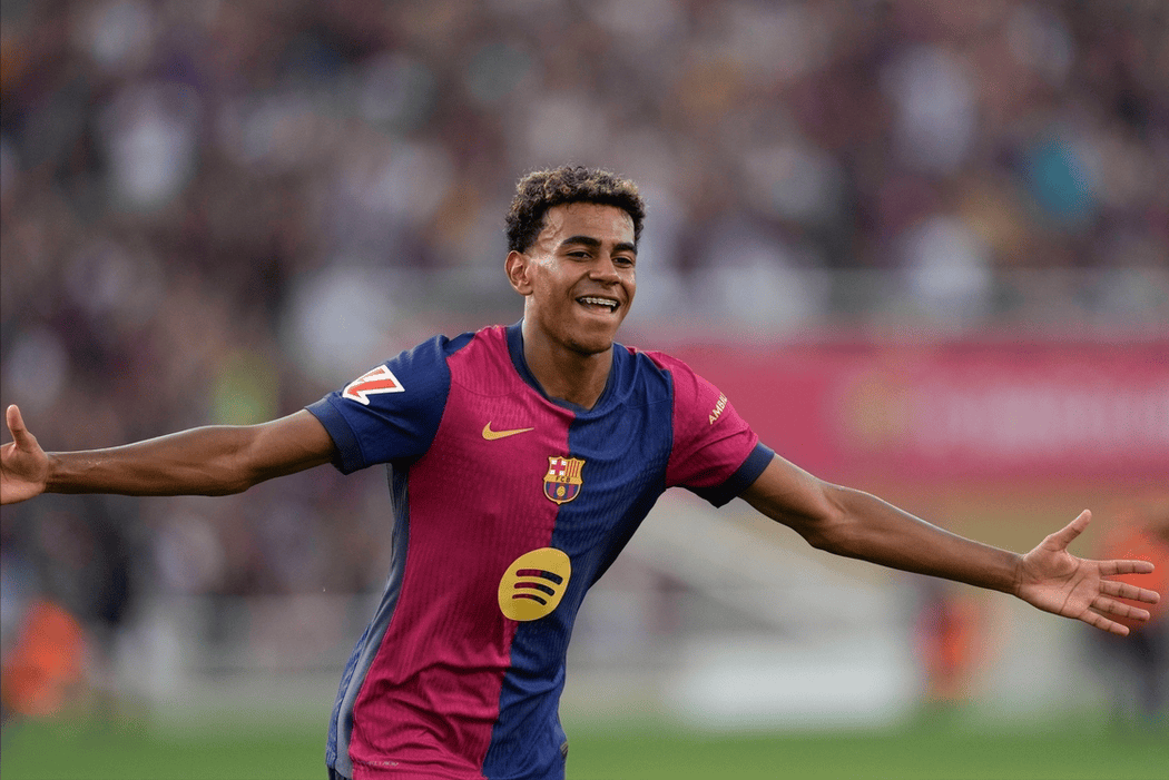 曼联对非洲杯征召的立场：伯恩茅斯之战的困惑与挑战（非洲杯征召风波下的曼联立场：对阵伯恩茅斯的疑云与考验）