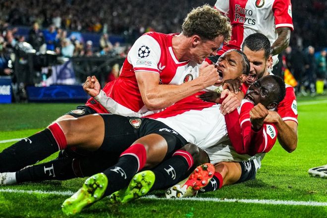 意甲裁判指派员罗基：取消弗拉霍维奇点球的决定是正确的（罗基：推翻弗拉霍维奇点球判罚属正确决定）