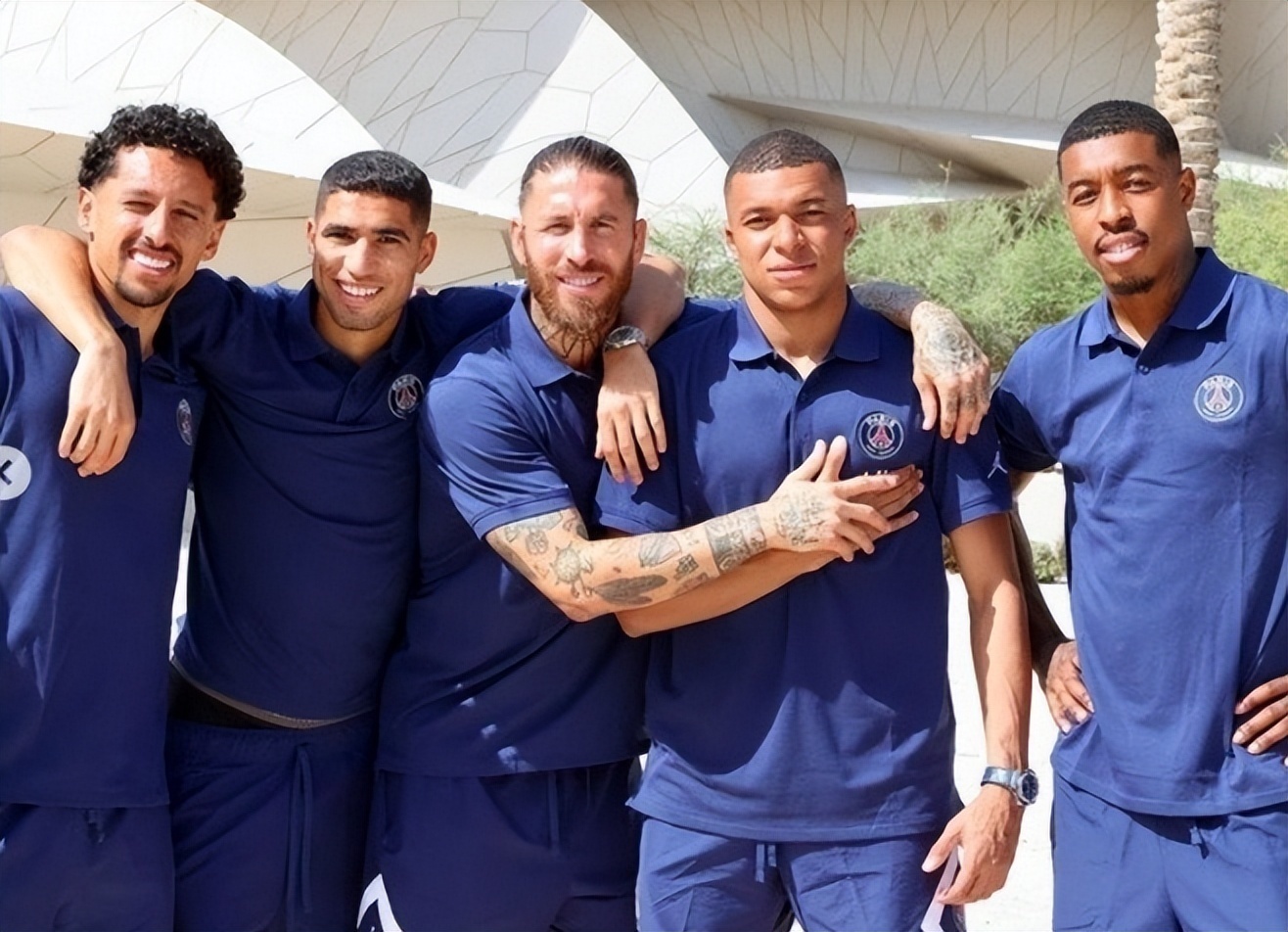 官方：伊斯科与皇家贝蒂斯续约至2028年（皇家贝蒂斯官宣：伊斯科续约至2028年）