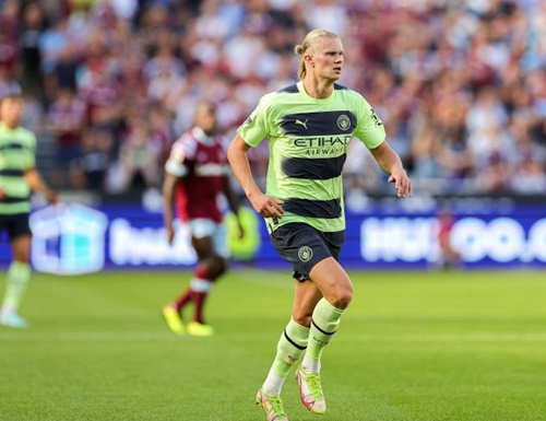 C罗成为格斗推广公司股东，并表示与后者具有相同的价值观（C罗入股格斗赛事推广公司，称双方价值观契合）