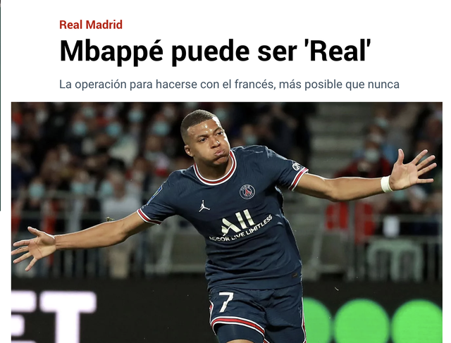 劳塔罗：齐沃拥抱我的次数比我老婆抱我的次数都多（劳塔罗笑言：齐沃抱我的次数比老婆还多）