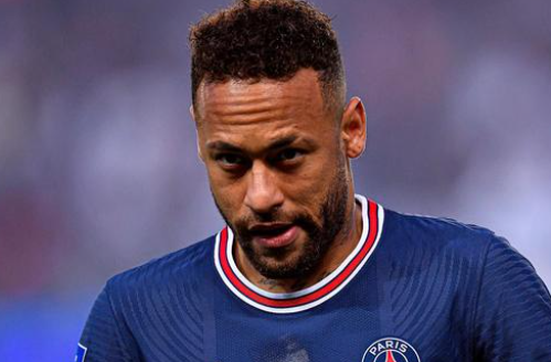 是否担心面对挪威足球？坎比亚索：我无法回答这个问题（被问是否担心对阵挪威，坎比亚索：无法作答）