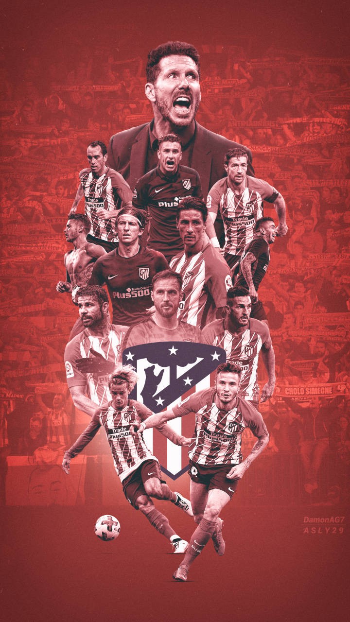 樊振东或缺席乒超总决赛？全运会1金1银已记大功 专心备战德甲／欧冠（樊振东或无缘乒超总决赛？全运1金1银功成身退，专注备战德甲／欧冠）