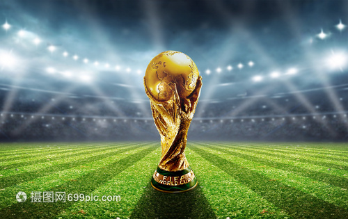 地上足球：梅西带队迈阿密夺冠，球王伟大无需多盐？（地上足球：梅西率迈阿密加冕，球王伟大无需赘述）