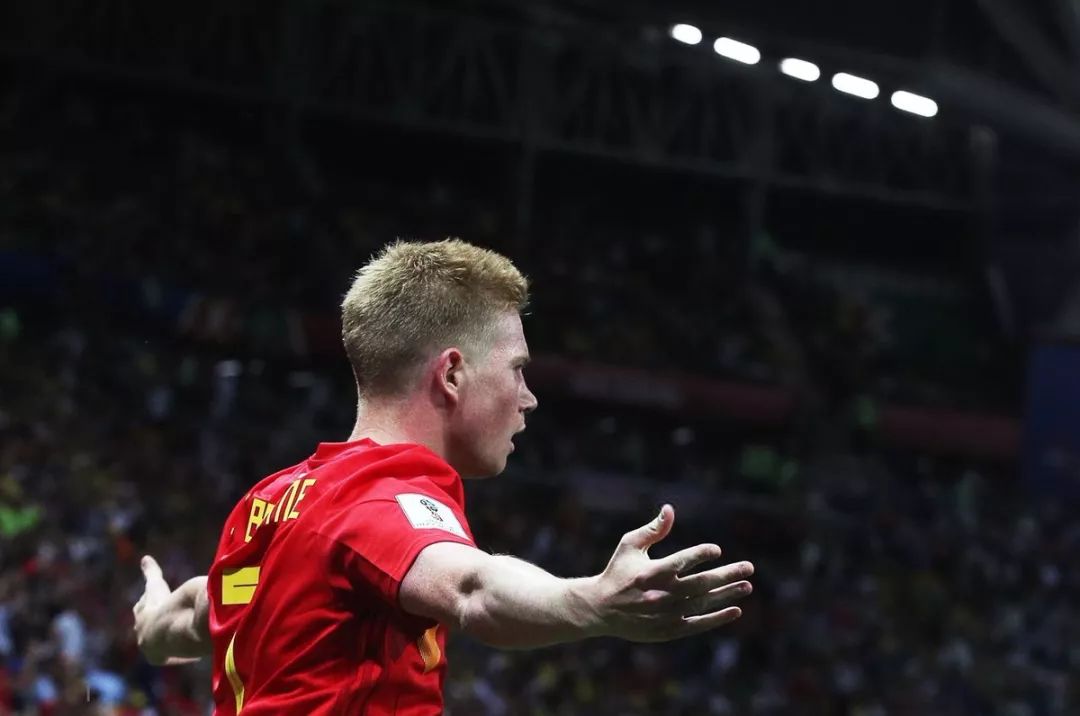 博列洛：皮奥20岁已非常全面，意大利国家队有了未来中锋人选（博列洛：20岁皮奥已很全面，意大利队未来中锋人选浮现）