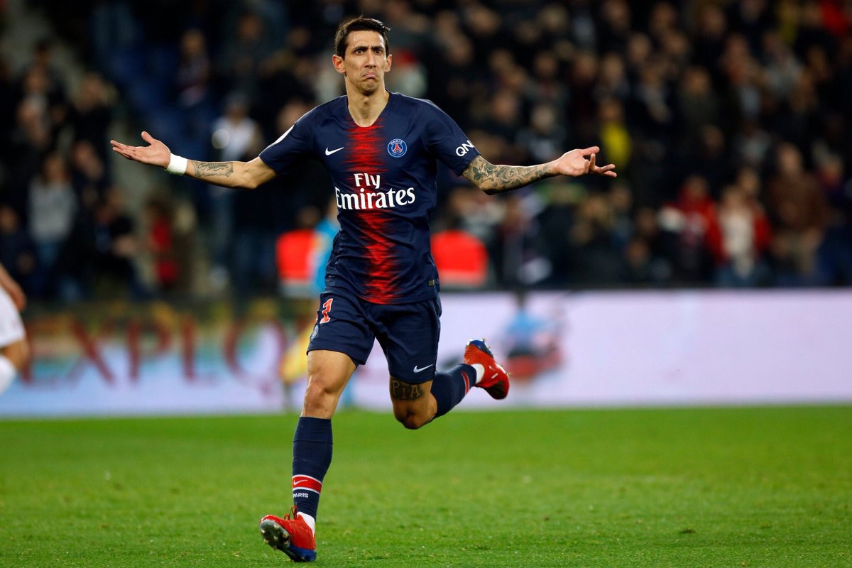 体育总局：激励具备条件的优秀运动员积极加入国外高水平联赛（国家体育总局：鼓励条件成熟的优秀运动员赴海外高水平联赛效力）