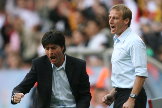 混团世界杯大结局！奖金分配方案出炉，国乒140万居首！日本85万第二（混团世界杯收官：奖金方案公布，国乒揽140万居首，日本85万位列第二）