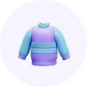 星空娱乐
