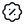 确认您的赛事投注信息 - 星空娱乐