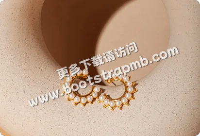 2026年热门足球赛事盘点 - 星空娱乐