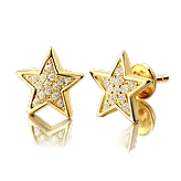 星空娱乐